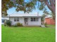 7 Koribah Avenue, Lake Cathie NSW 2445