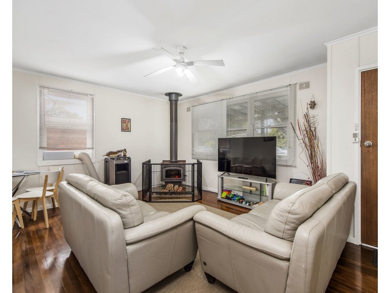 7 Koribah Avenue, Lake Cathie NSW 2445