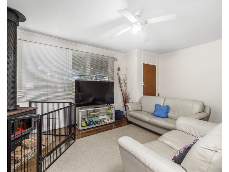 7 Koribah Avenue, Lake Cathie NSW 2445