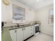 7 Koribah Avenue, Lake Cathie NSW 2445