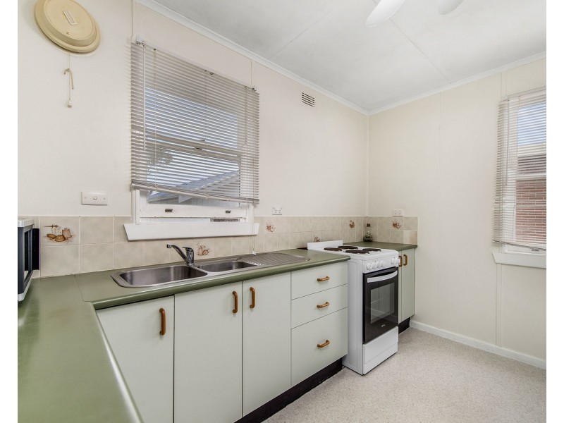 7 Koribah Avenue, Lake Cathie NSW 2445