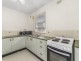 7 Koribah Avenue, Lake Cathie NSW 2445