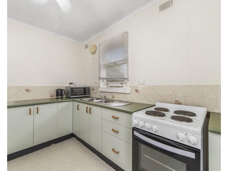 7 Koribah Avenue, Lake Cathie NSW 2445