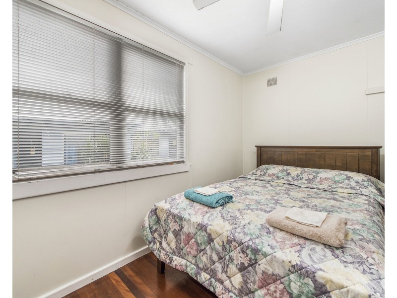 7 Koribah Avenue, Lake Cathie NSW 2445