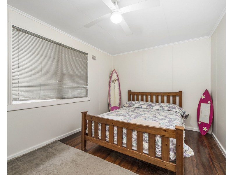 7 Koribah Avenue, Lake Cathie NSW 2445