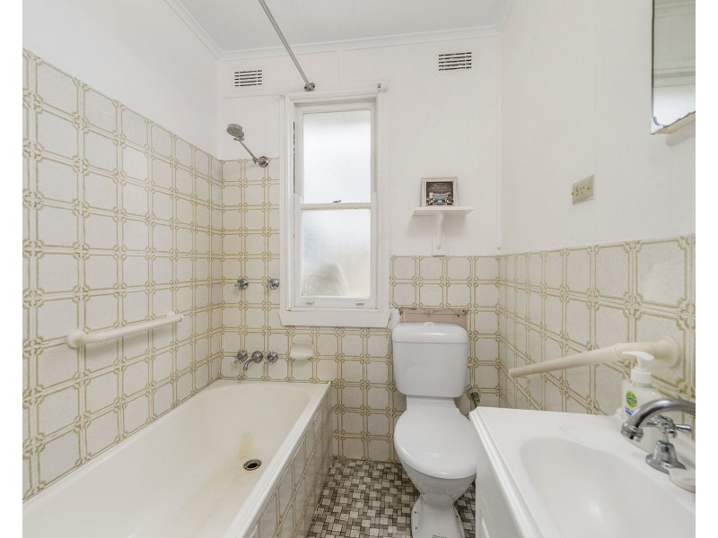 7 Koribah Avenue, Lake Cathie NSW 2445