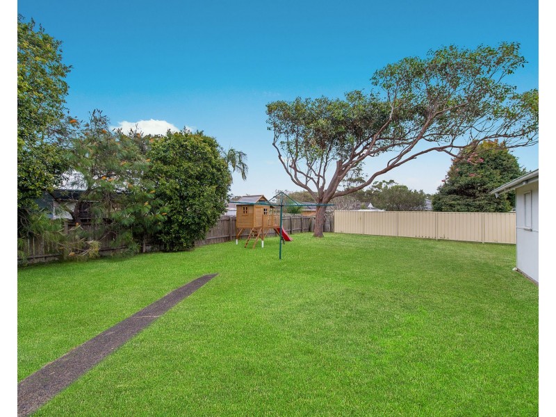 7 Koribah Avenue, Lake Cathie NSW 2445