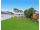 7 Koribah Avenue, Lake Cathie NSW 2445