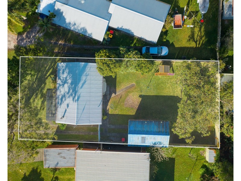 7 Koribah Avenue, Lake Cathie NSW 2445