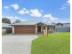 26 Fairwinds Avenue, Lakewood NSW 2443