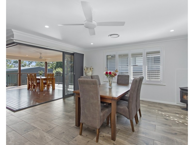 26 Fairwinds Avenue, Lakewood NSW 2443