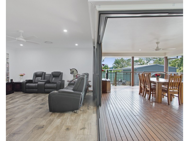 26 Fairwinds Avenue, Lakewood NSW 2443