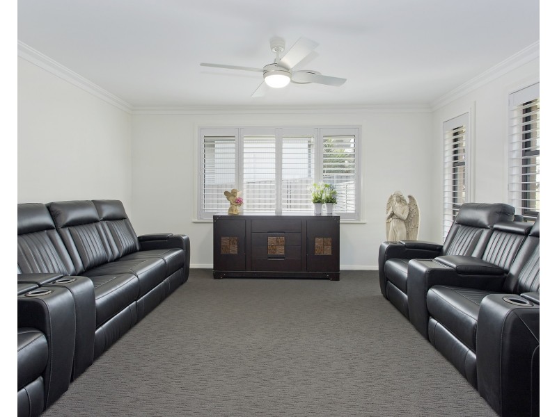 26 Fairwinds Avenue, Lakewood NSW 2443