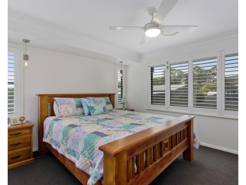 26 Fairwinds Avenue, Lakewood NSW 2443