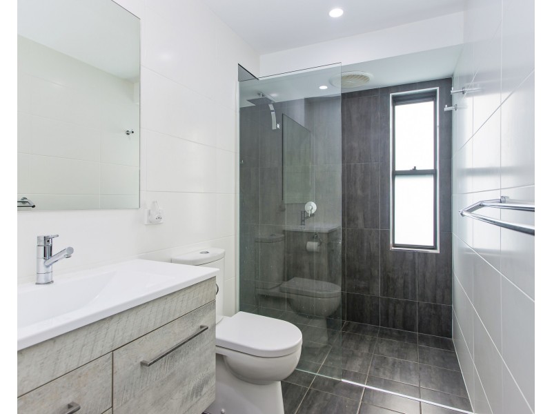 26 Fairwinds Avenue, Lakewood NSW 2443