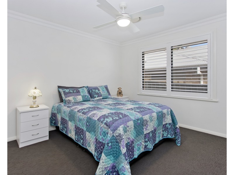 26 Fairwinds Avenue, Lakewood NSW 2443