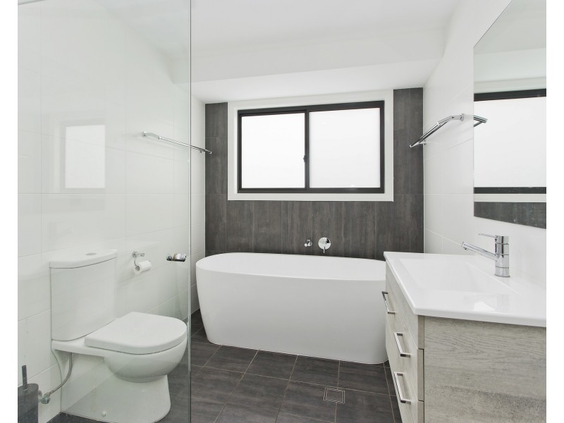 26 Fairwinds Avenue, Lakewood NSW 2443