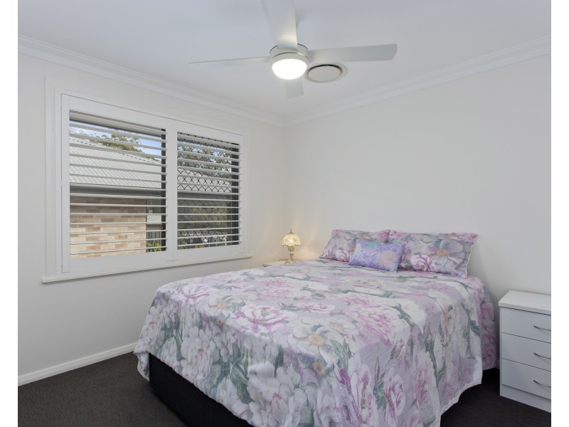 26 Fairwinds Avenue, Lakewood NSW 2443