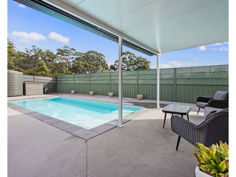 26 Fairwinds Avenue, Lakewood NSW 2443