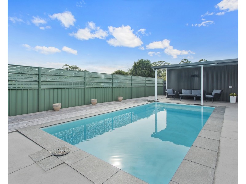 26 Fairwinds Avenue, Lakewood NSW 2443