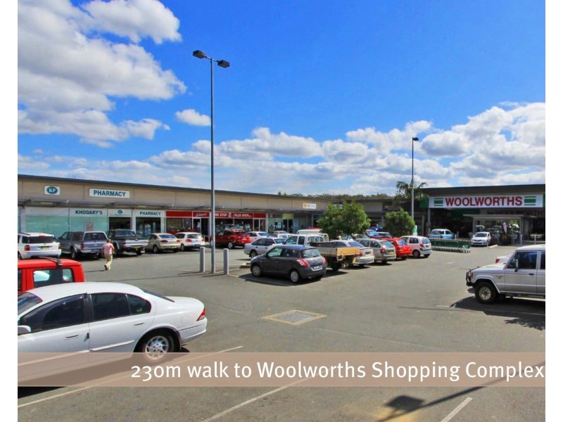 26 Fairwinds Avenue, Lakewood NSW 2443