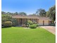 12 Elouera Place, West Haven NSW 2443
