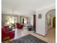 12 Elouera Place, West Haven NSW 2443