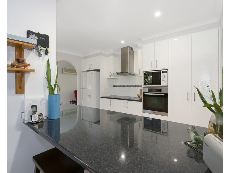12 Elouera Place, West Haven NSW 2443