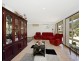 12 Elouera Place, West Haven NSW 2443