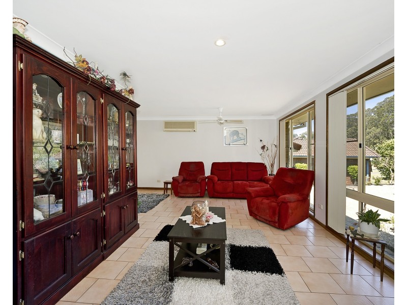 12 Elouera Place, West Haven NSW 2443