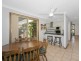 12 Elouera Place, West Haven NSW 2443