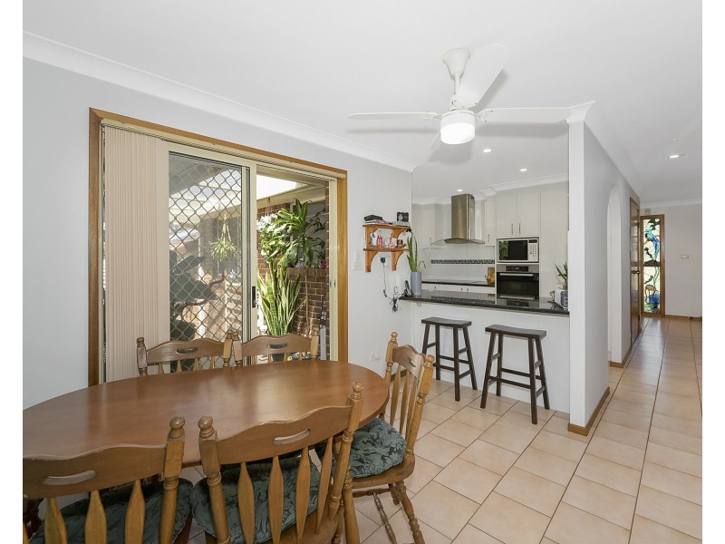 12 Elouera Place, West Haven NSW 2443