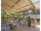 12 Elouera Place, West Haven NSW 2443