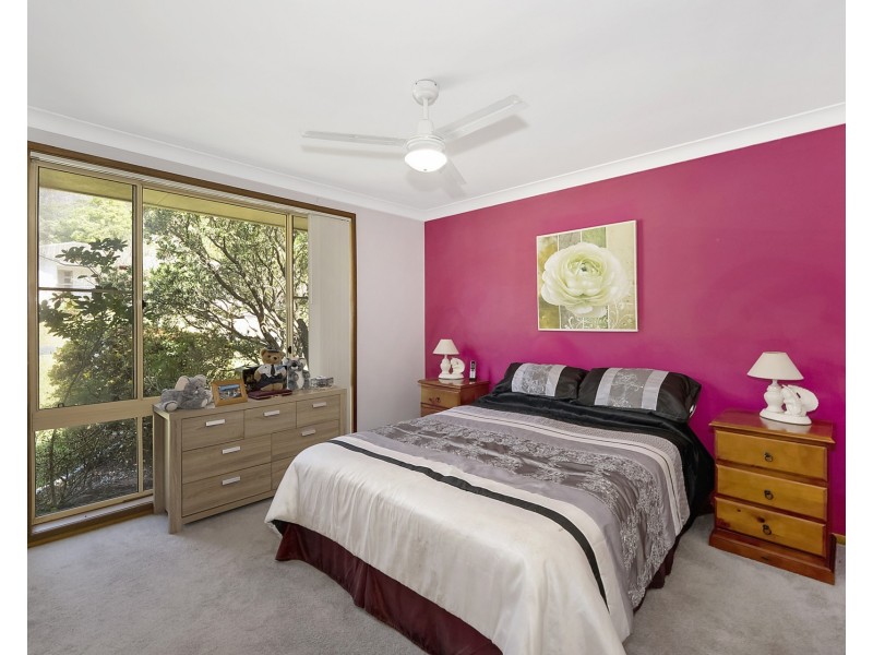 12 Elouera Place, West Haven NSW 2443