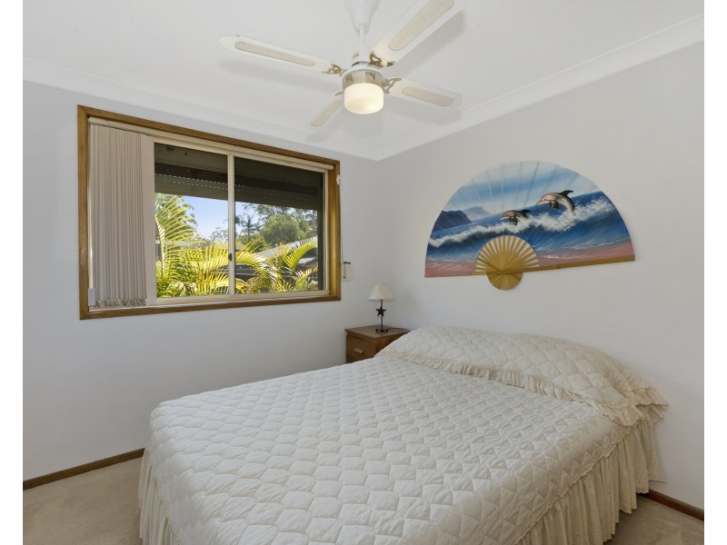 12 Elouera Place, West Haven NSW 2443