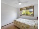 12 Elouera Place, West Haven NSW 2443