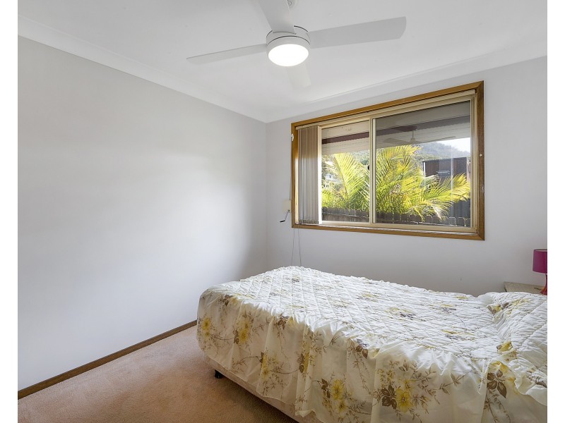 12 Elouera Place, West Haven NSW 2443