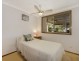 12 Elouera Place, West Haven NSW 2443