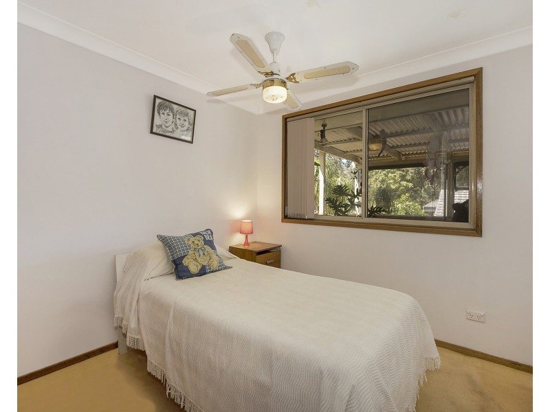12 Elouera Place, West Haven NSW 2443