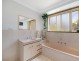 12 Elouera Place, West Haven NSW 2443