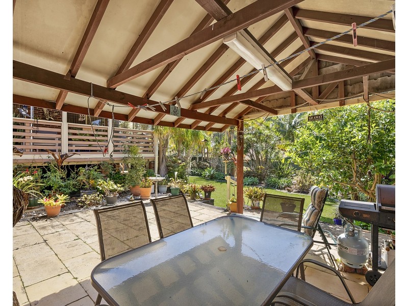 12 Elouera Place, West Haven NSW 2443