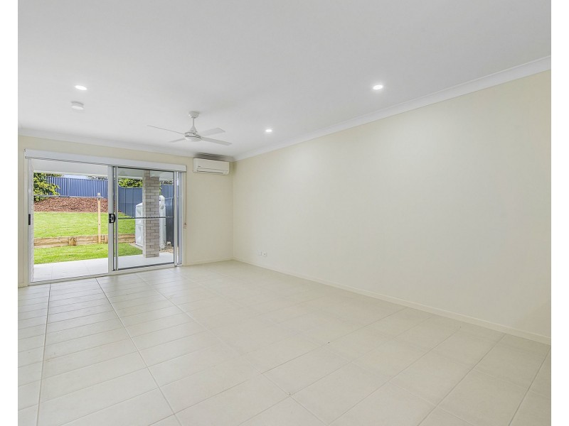 1/85 South Atlantic Drive, Lake Cathie NSW 2445