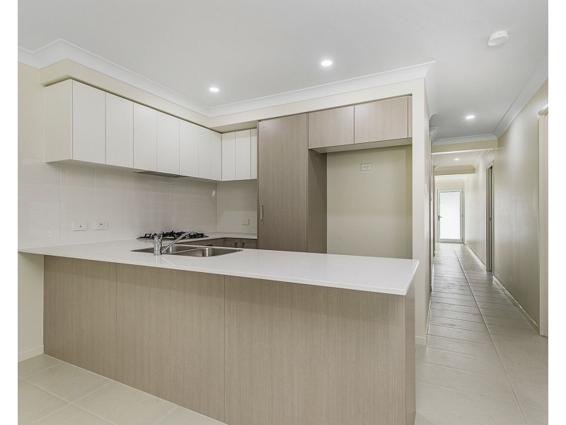 1/85 South Atlantic Drive, Lake Cathie NSW 2445