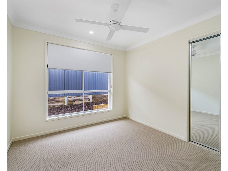 1/85 South Atlantic Drive, Lake Cathie NSW 2445