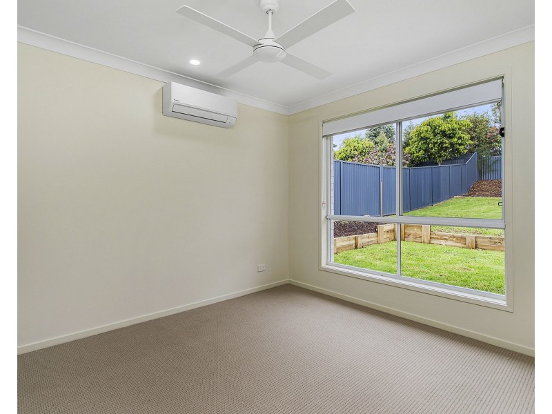 1/85 South Atlantic Drive, Lake Cathie NSW 2445