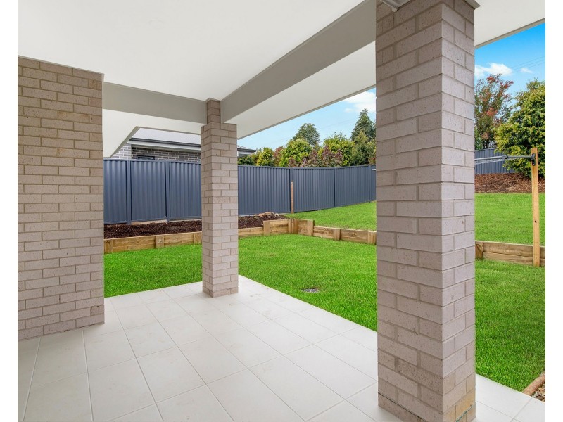 1/85 South Atlantic Drive, Lake Cathie NSW 2445