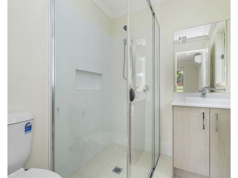 1/85 South Atlantic Drive, Lake Cathie NSW 2445