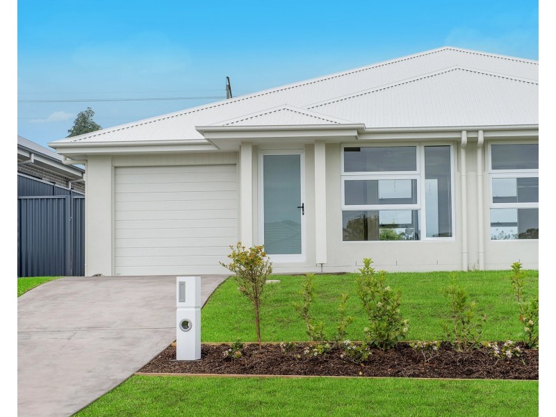 1/85 South Atlantic Drive, Lake Cathie NSW 2445