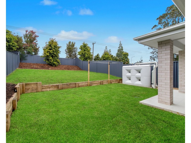 1/85 South Atlantic Drive, Lake Cathie NSW 2445