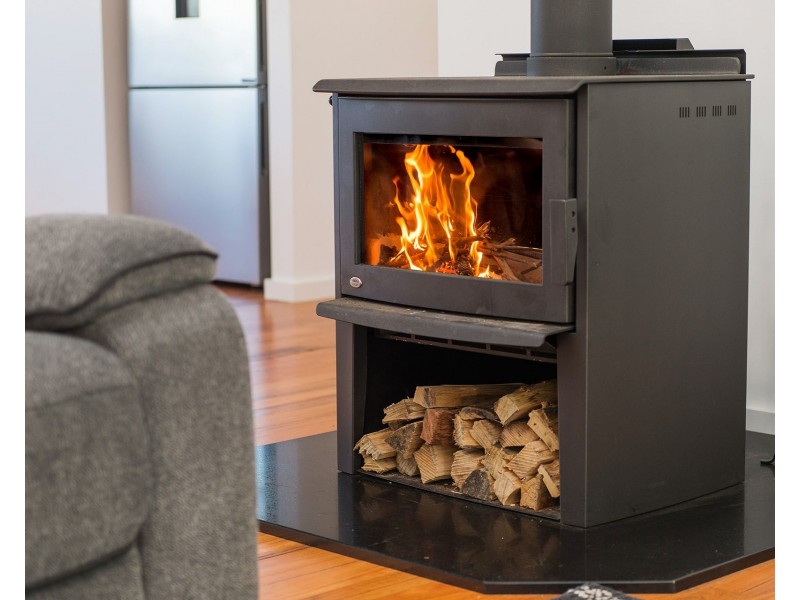 9 Nevis Street, Lake Cathie NSW 2445